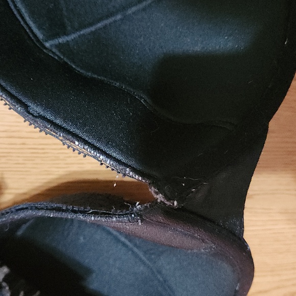 Bra - Picture 7 of 8